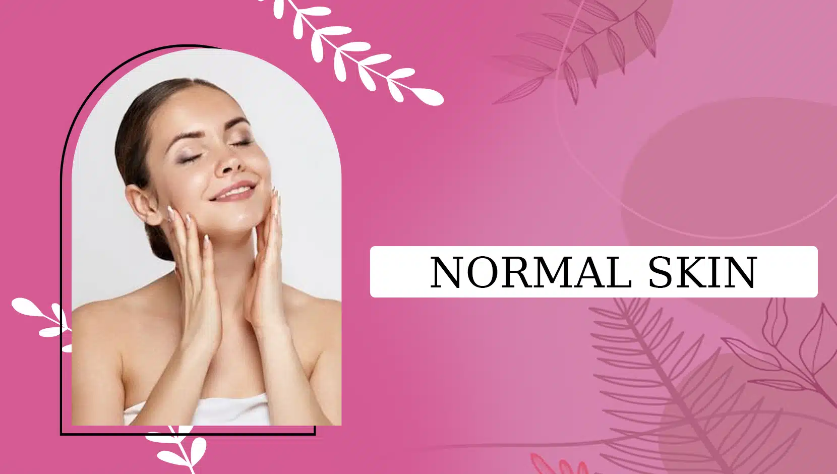 normal
