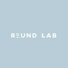 roundlab