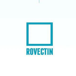 rovectin