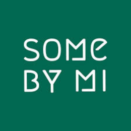 some by mi (2)
