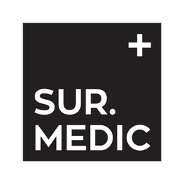 surmadic 2