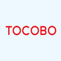 tocobo