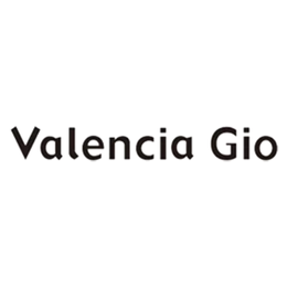 valencia gio