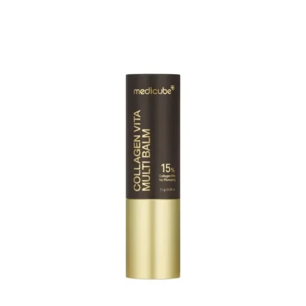 Medicube Deep Collagen Vita Multi Balm