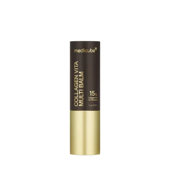 Medicube Deep Collagen Vita Multi Balm