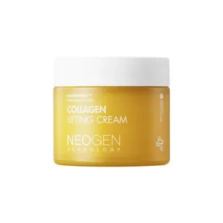 NEOGEN Dermalogy Collagen Lifting Cream 50ml