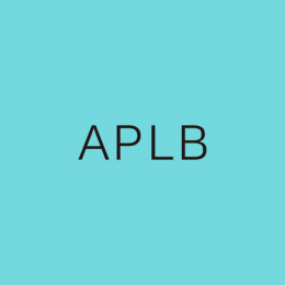 APLB