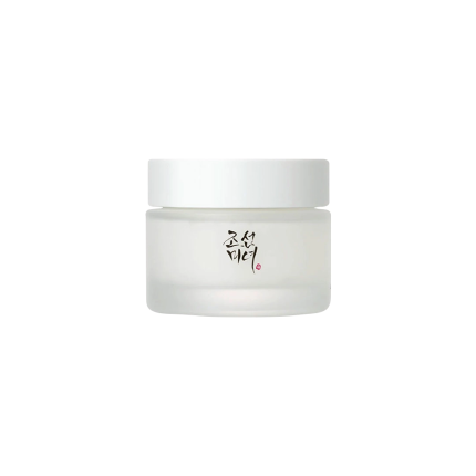beauty of joseon dynasty cream
