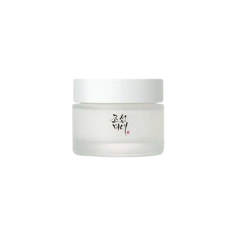 beauty of joseon dynasty cream