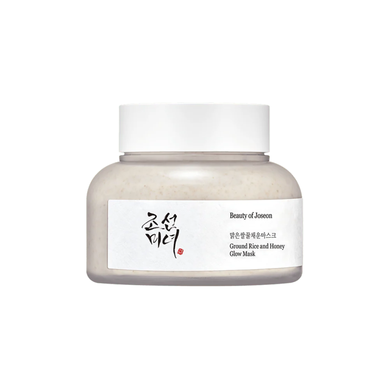 beauty of joseon mask