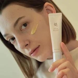 Beauty-of-Joseon-Revive-Eye-Seru (1)