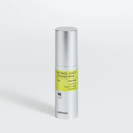 celimax serum