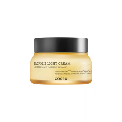 Cosrx Full Fit Propolis Light Cream 65ml