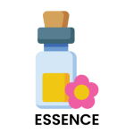 ESSENCE