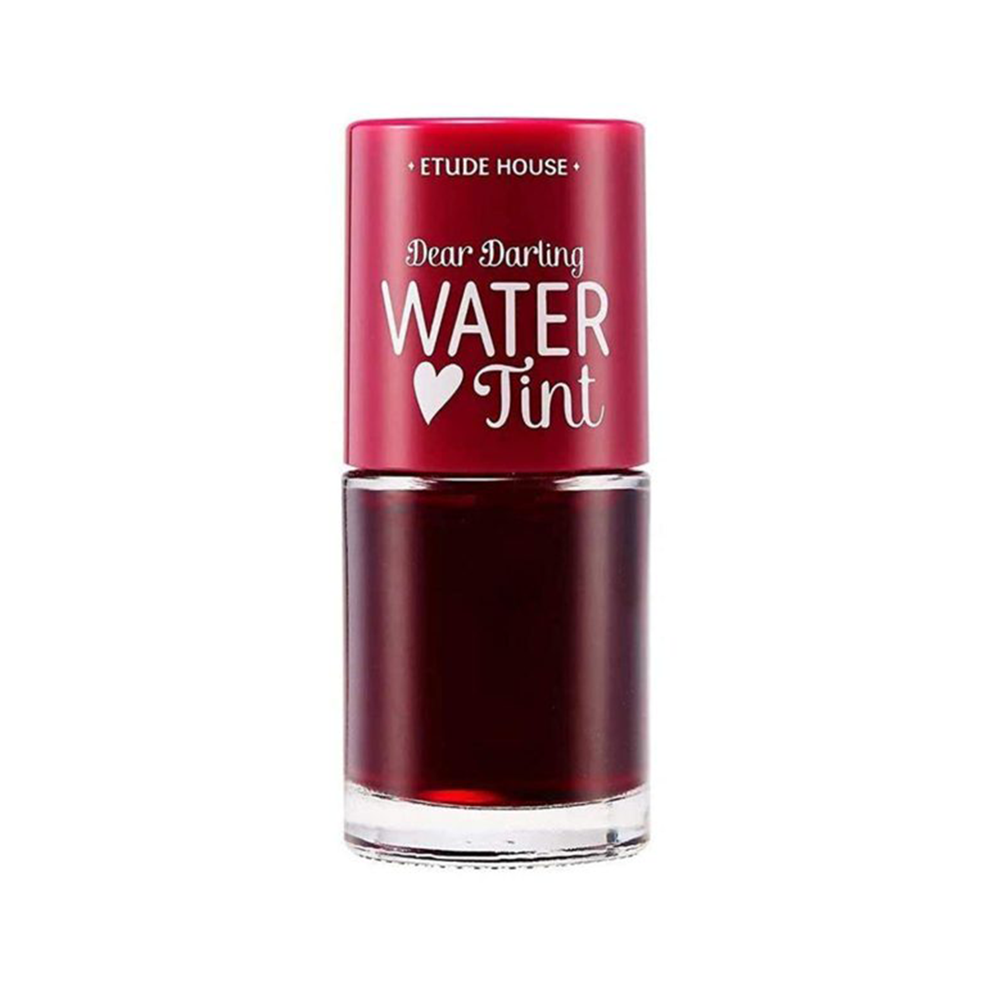 Etude House Dear Darling Water Tint- Cherry