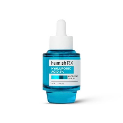 Heimish Rx Hyaluronic Acid 2% Hydrating Serum 35ml