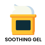 SOOTHING-GEL