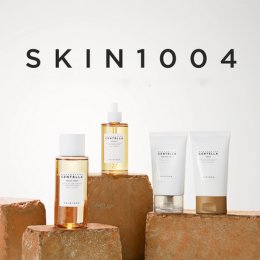 Skin1004