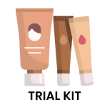 TRIAL-KIT