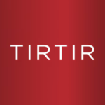 promo-banner-image