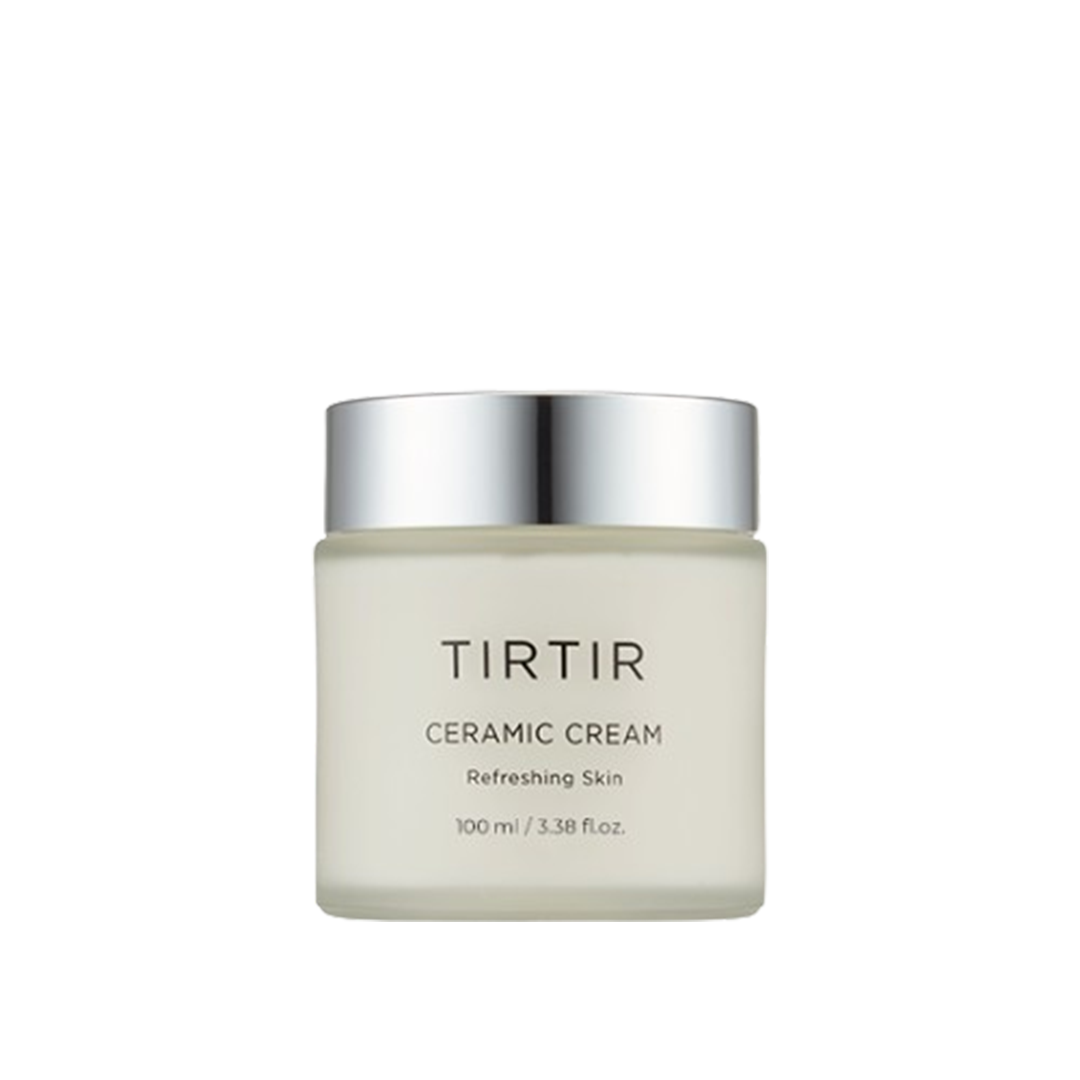 Tirtir Ceramic Cream 50ml