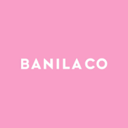 banila co