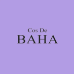 promo-banner-image
