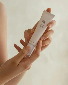eye serum
