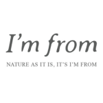 promo-banner-image