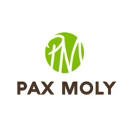 paxmoly