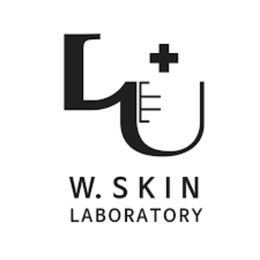 W Skin