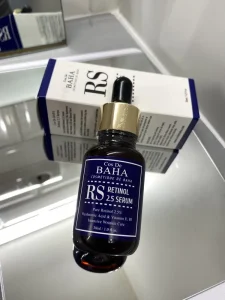 Cos-De-BAHA-Retinol-25-Serum-30