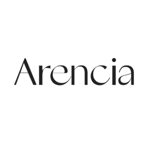 Arencia