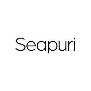 Seapuri