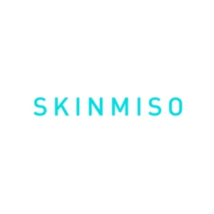 Skinmiso Brand picture