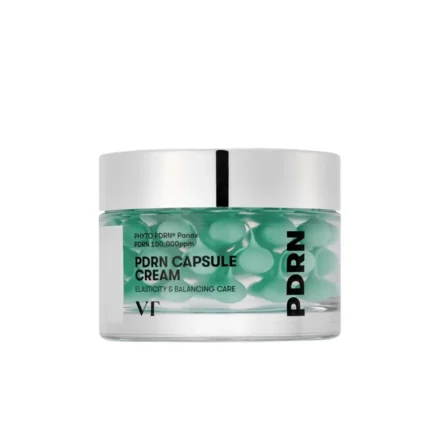 VT COSMETICS PDRN Capsule Cream 100 50ml