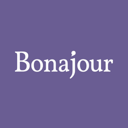 bonajour