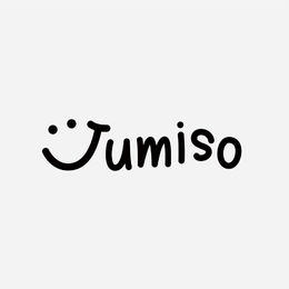 jumiso