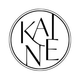kaine (2)