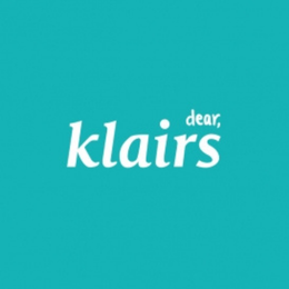 klairs