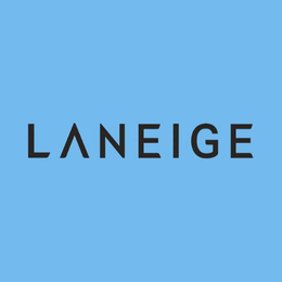 laneige 1