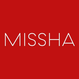 missha