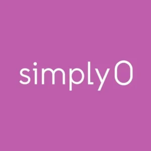 simplyO