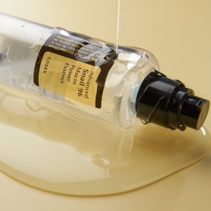 324068383_203936025467982_5646530673740819045_n