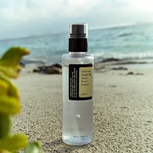 advanced-snail-96-mucin-power-essence-607481