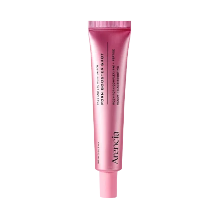 Arencia PDRN Booster Shot 30ml